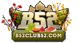 azb52club.com